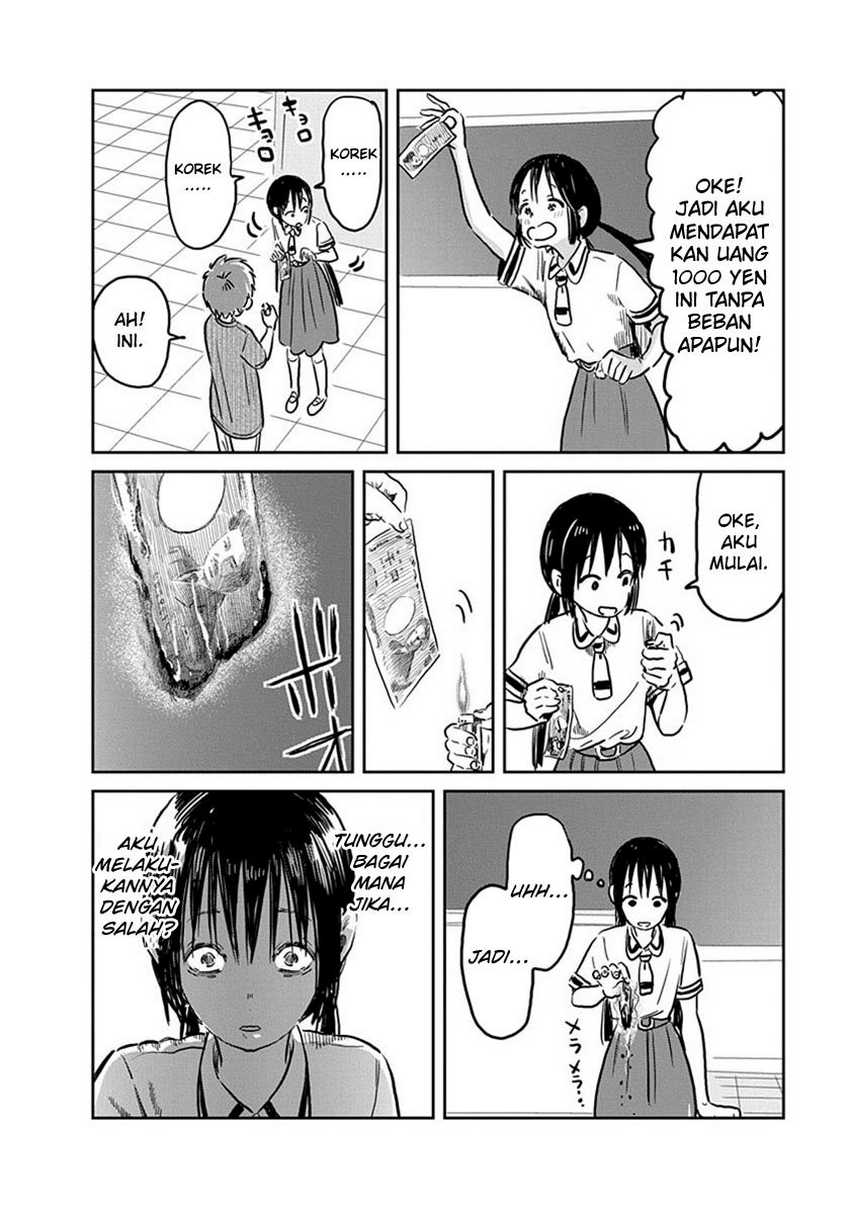 Chapter 59 - halaman 10