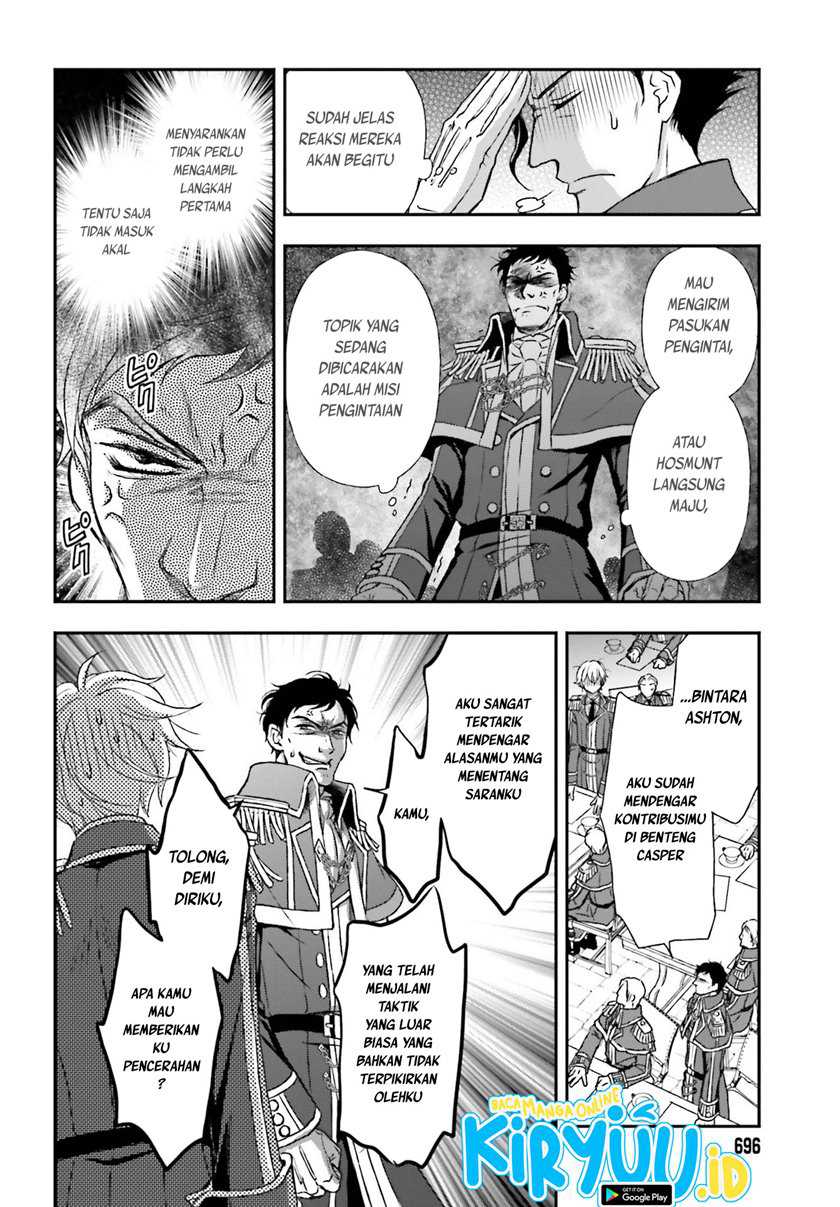 Chapter 18 - halaman 11