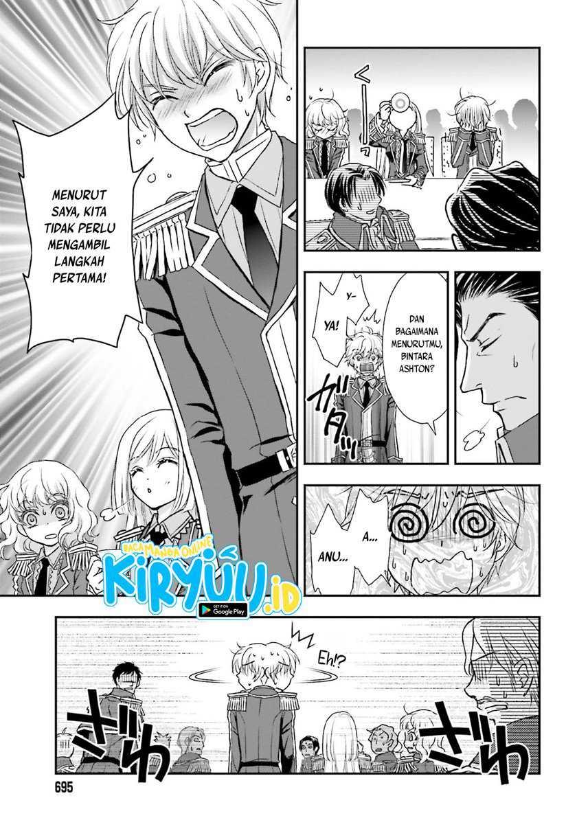 Chapter 18 - halaman 10