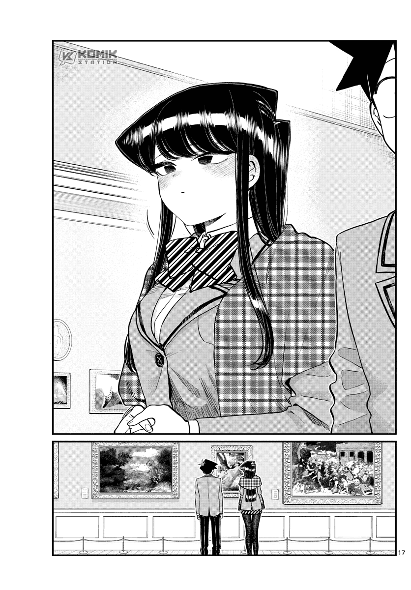 Chapter 283 - halaman 10