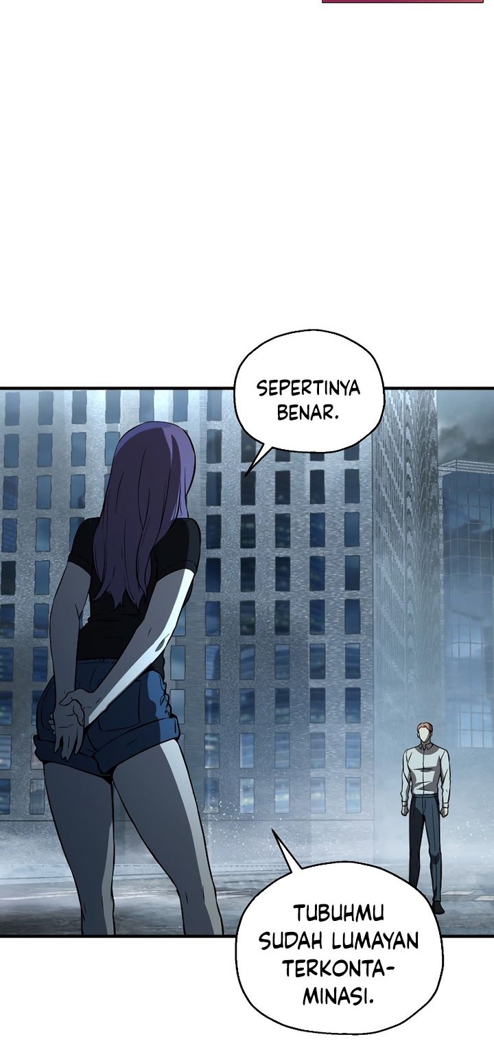 Chapter 56 - halaman 10