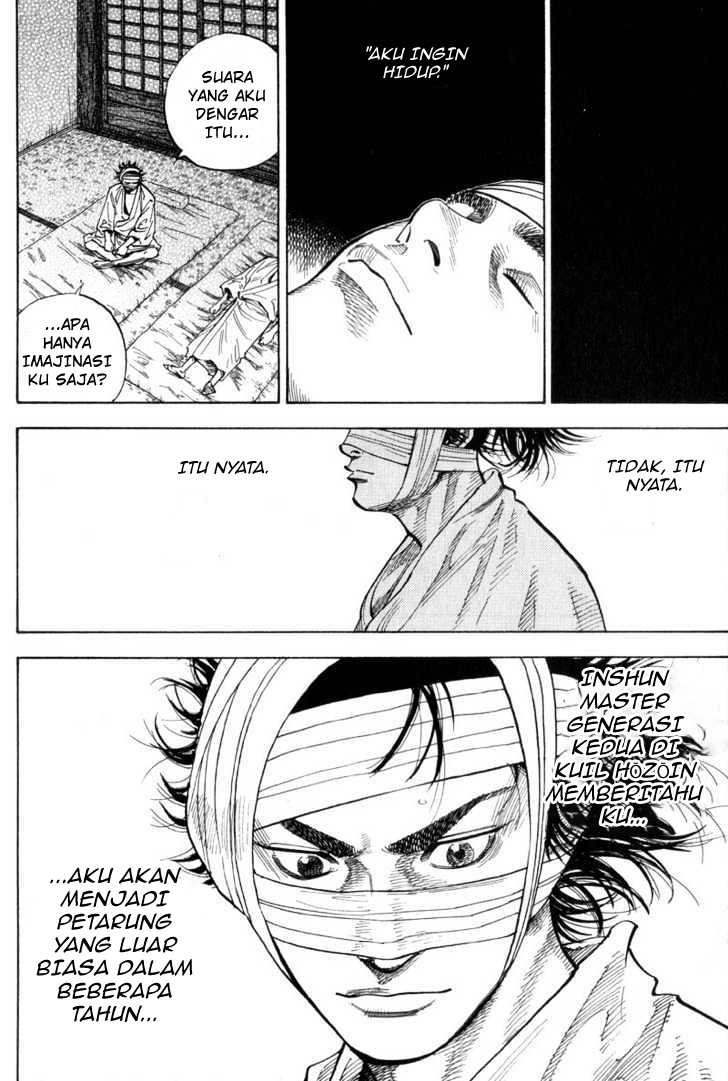 Chapter 75 - halaman 11