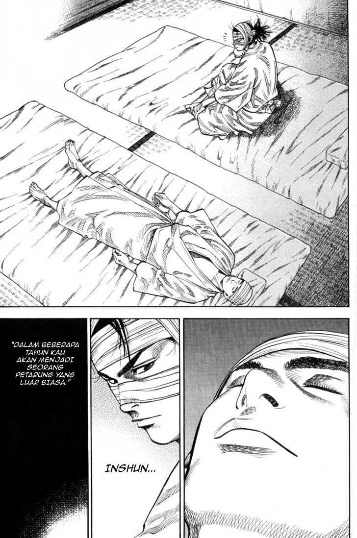 Chapter 75 - halaman 10