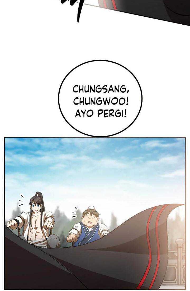 Chapter 60 - halaman 10