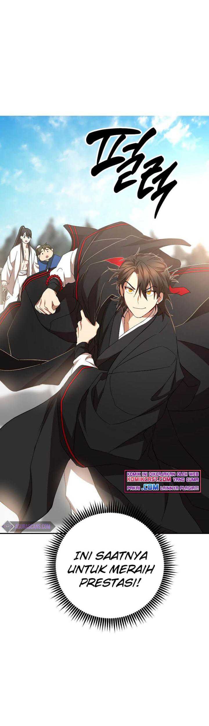 Chapter 60 - halaman 11