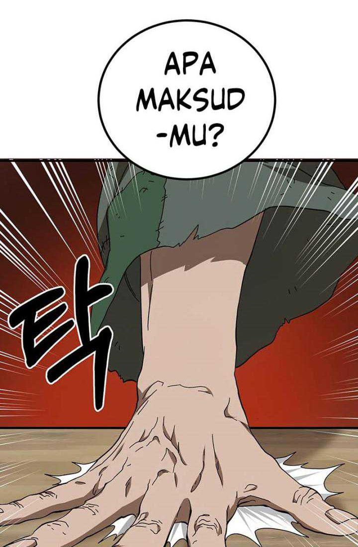 Chapter 59 - halaman 10