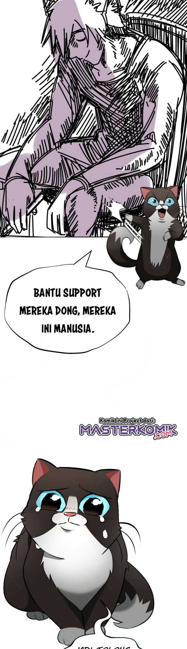 Chapter 23 - halaman 10