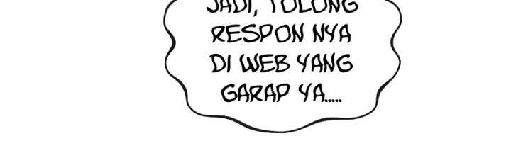 Chapter 22 - halaman 11