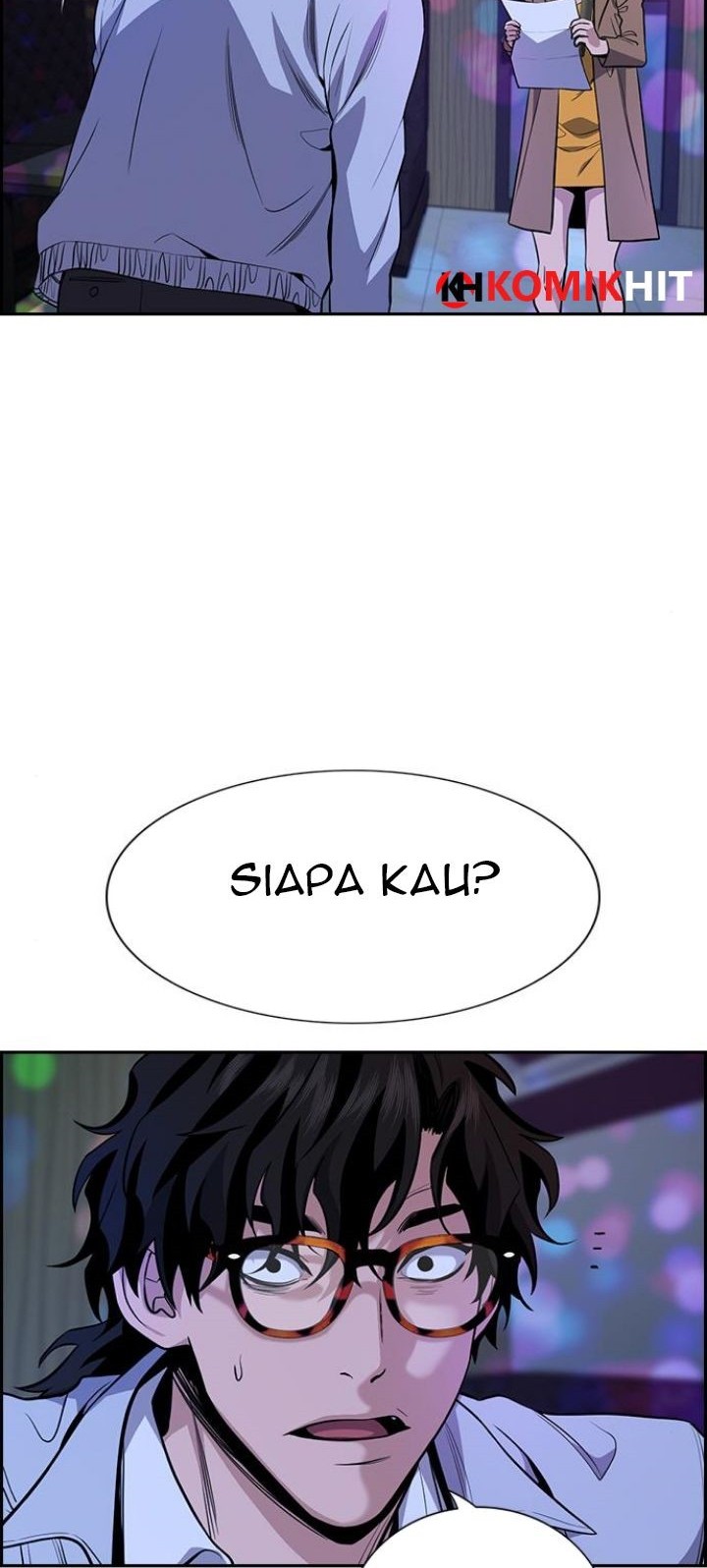 Chapter 68 - halaman 10