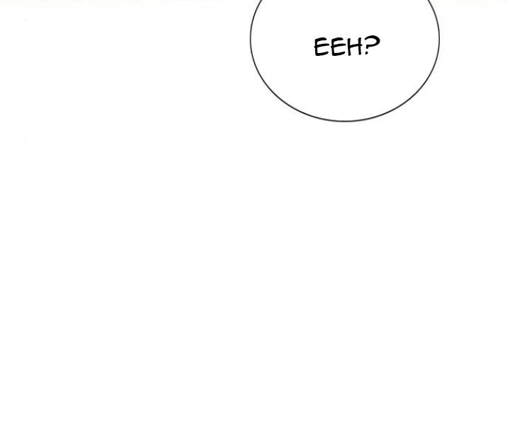 Chapter 68 - halaman 11