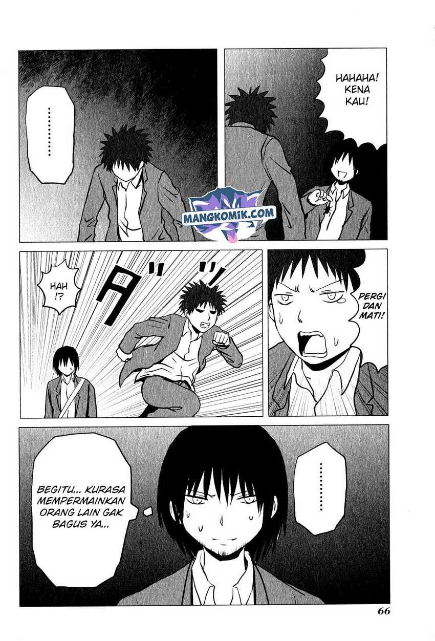 Chapter 89 - halaman 10