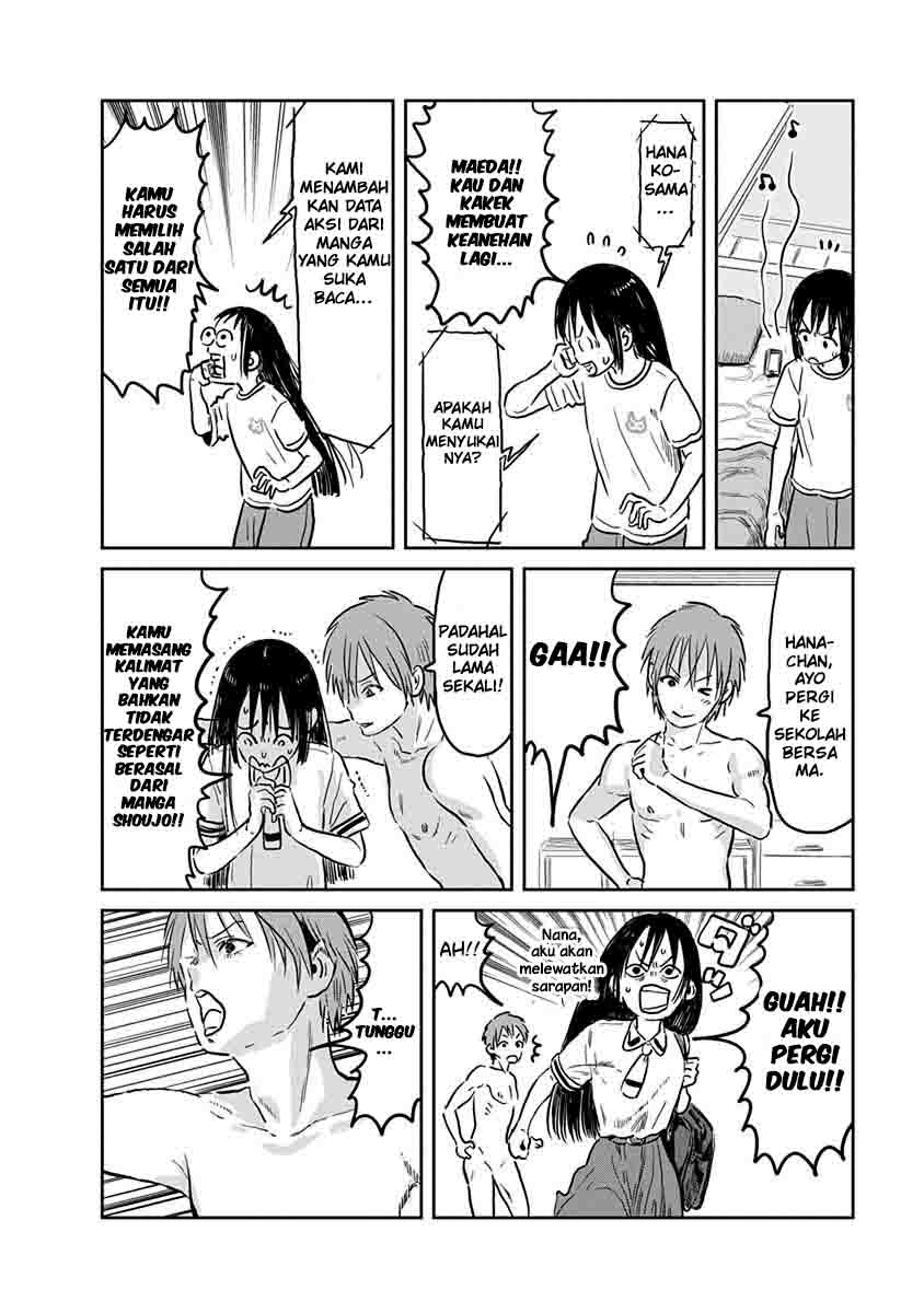 Chapter 60 - halaman 11