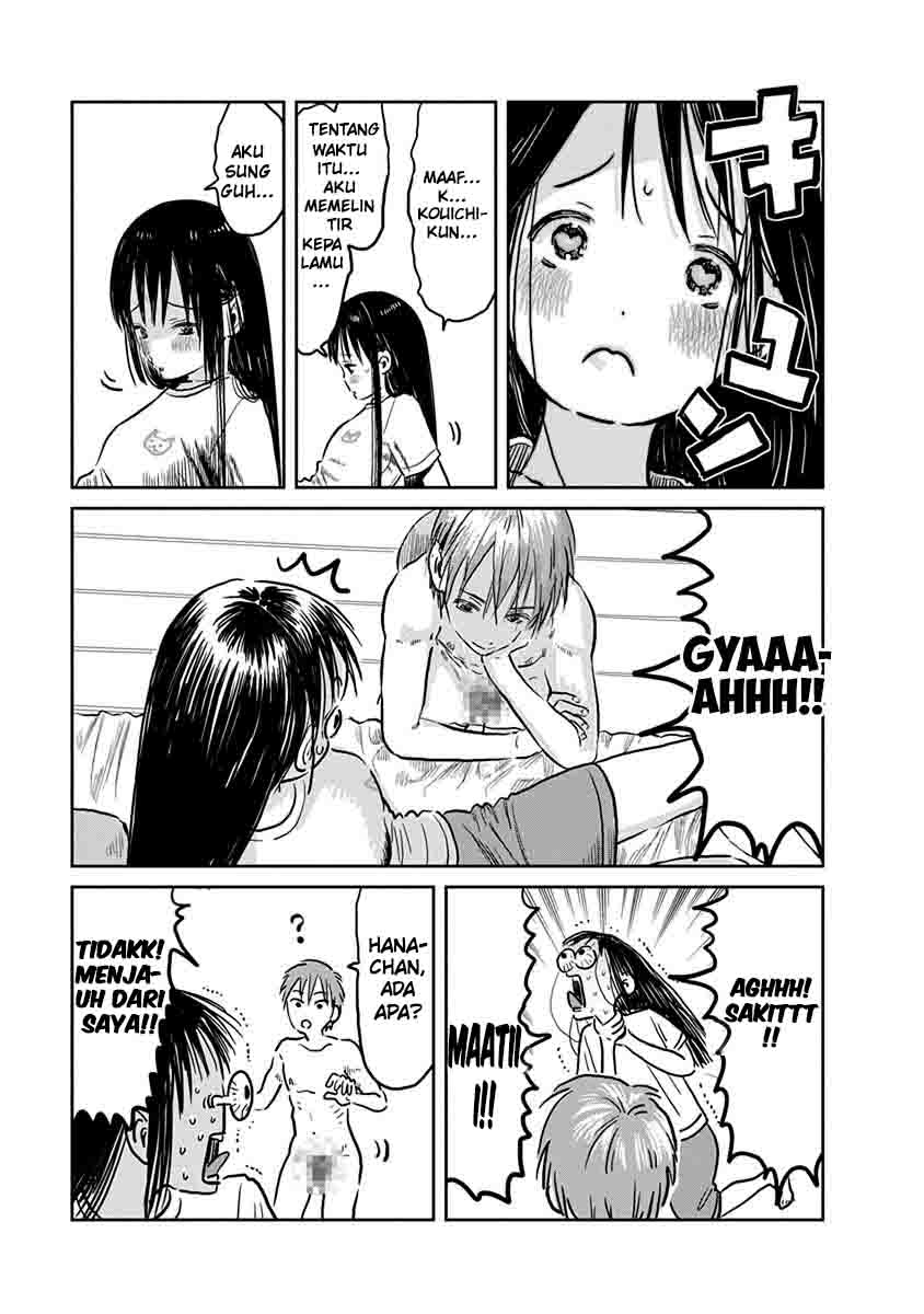 Chapter 60 - halaman 10