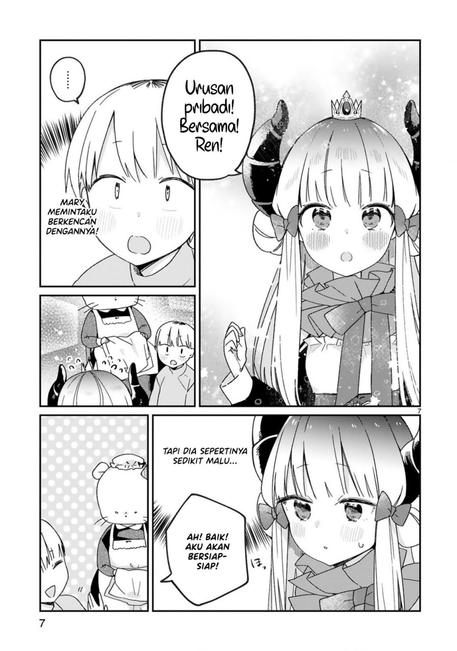 Chapter 28 - halaman 11