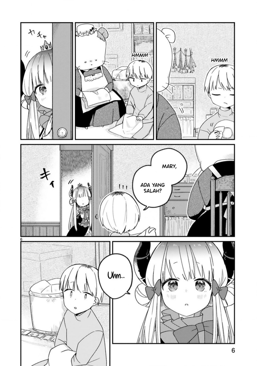 Chapter 28 - halaman 10
