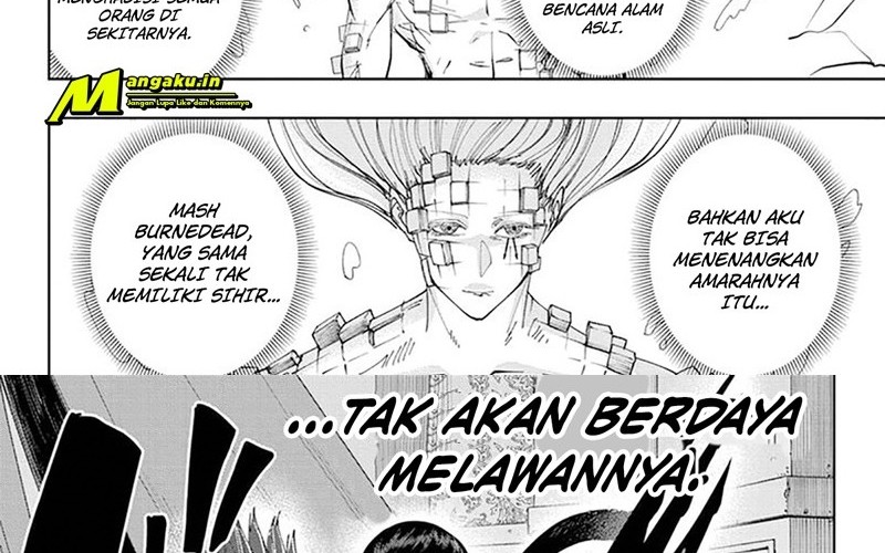 Chapter 94 - halaman 11