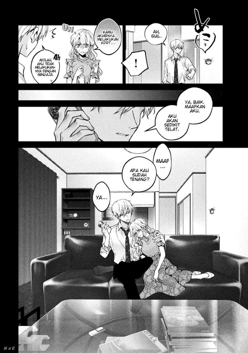 Chapter 26 - halaman 11