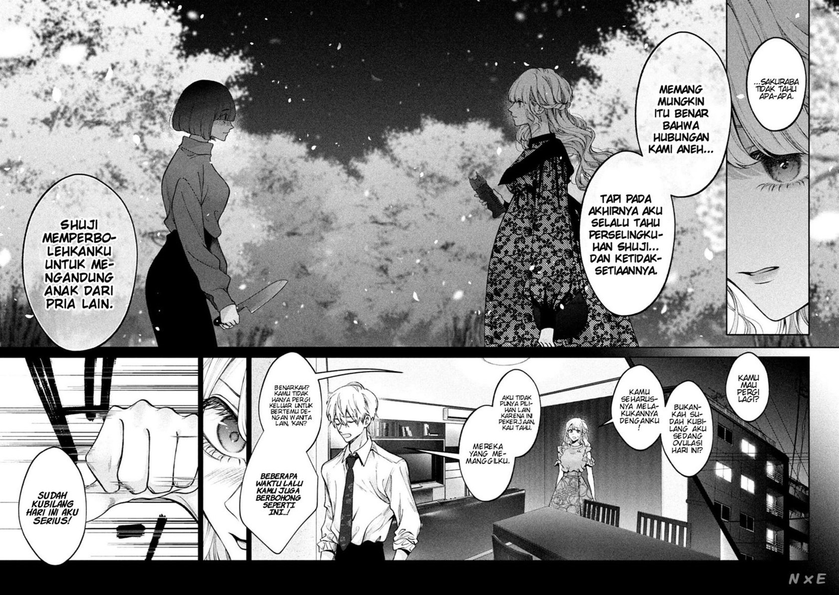 Chapter 26 - halaman 10