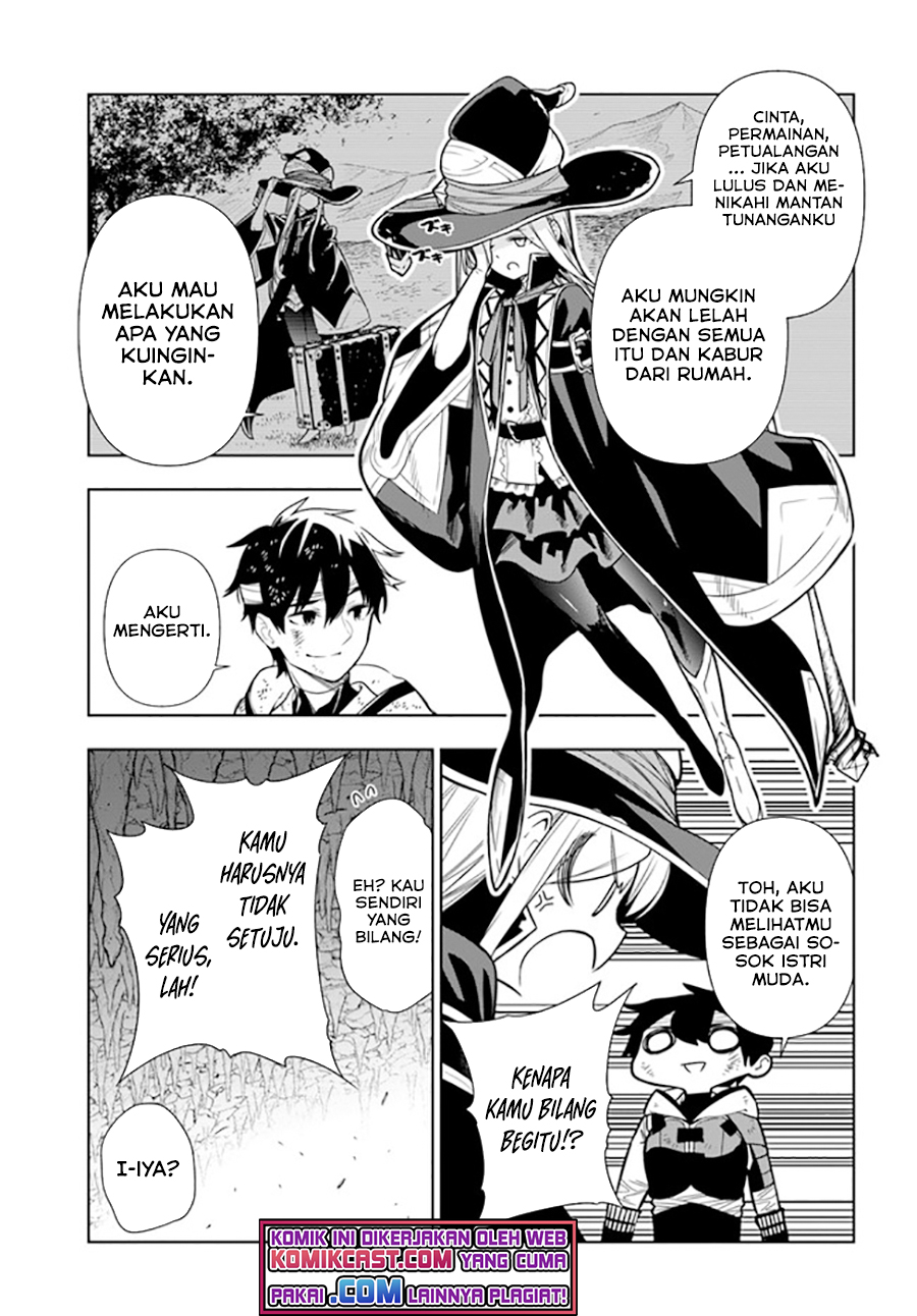 Chapter 30 - halaman 11