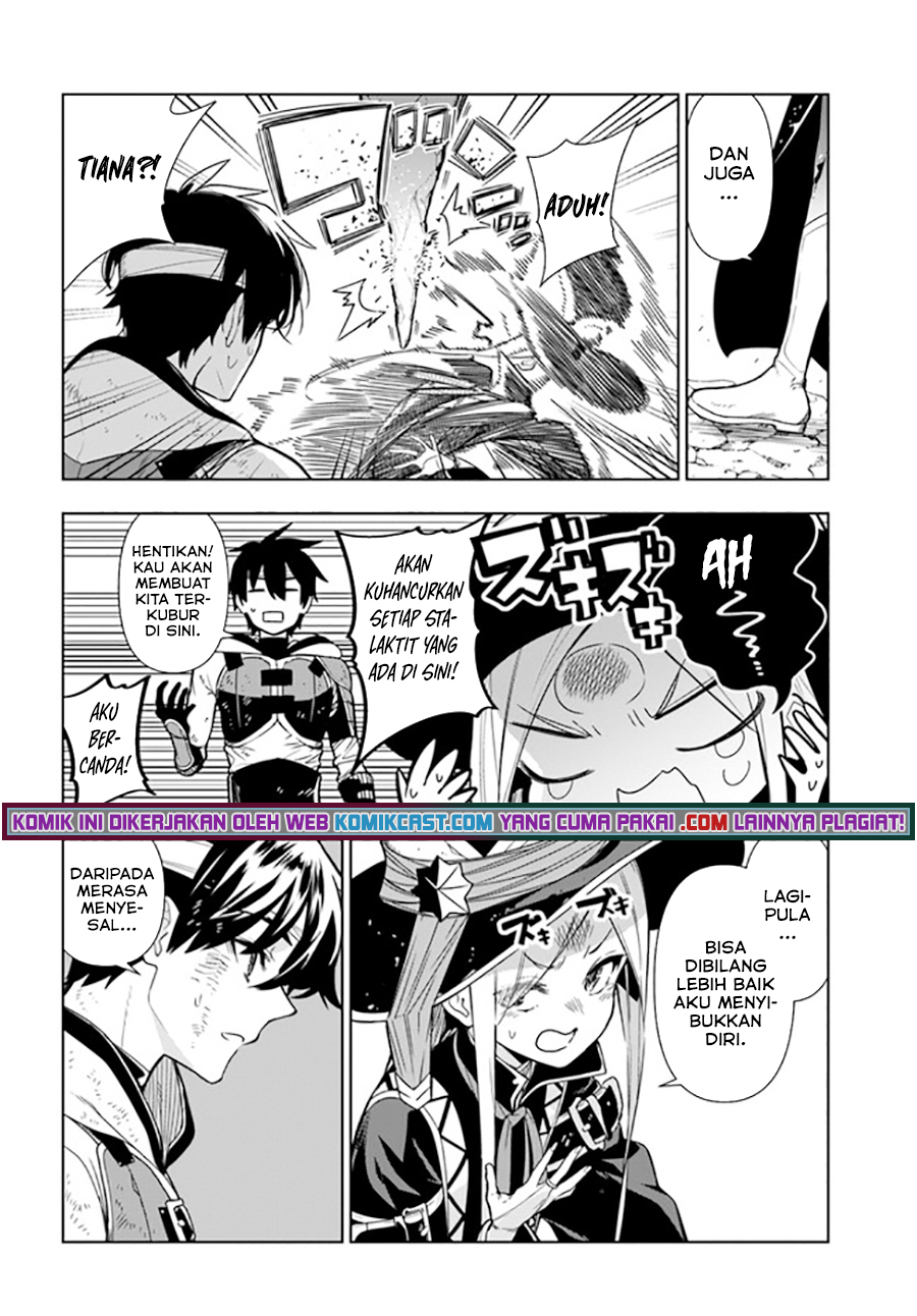 Chapter 30 - halaman 10