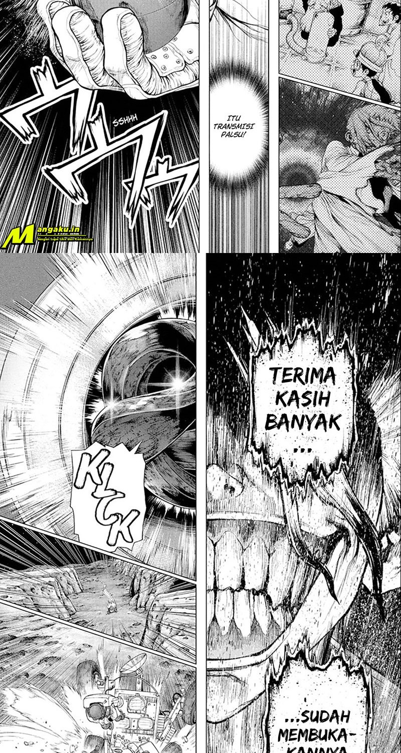 Chapter 227 - halaman 11
