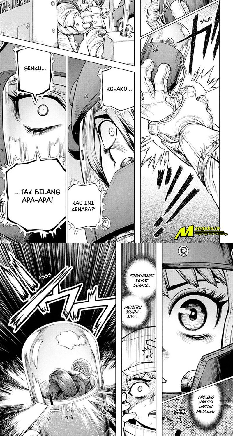 Chapter 227 - halaman 10