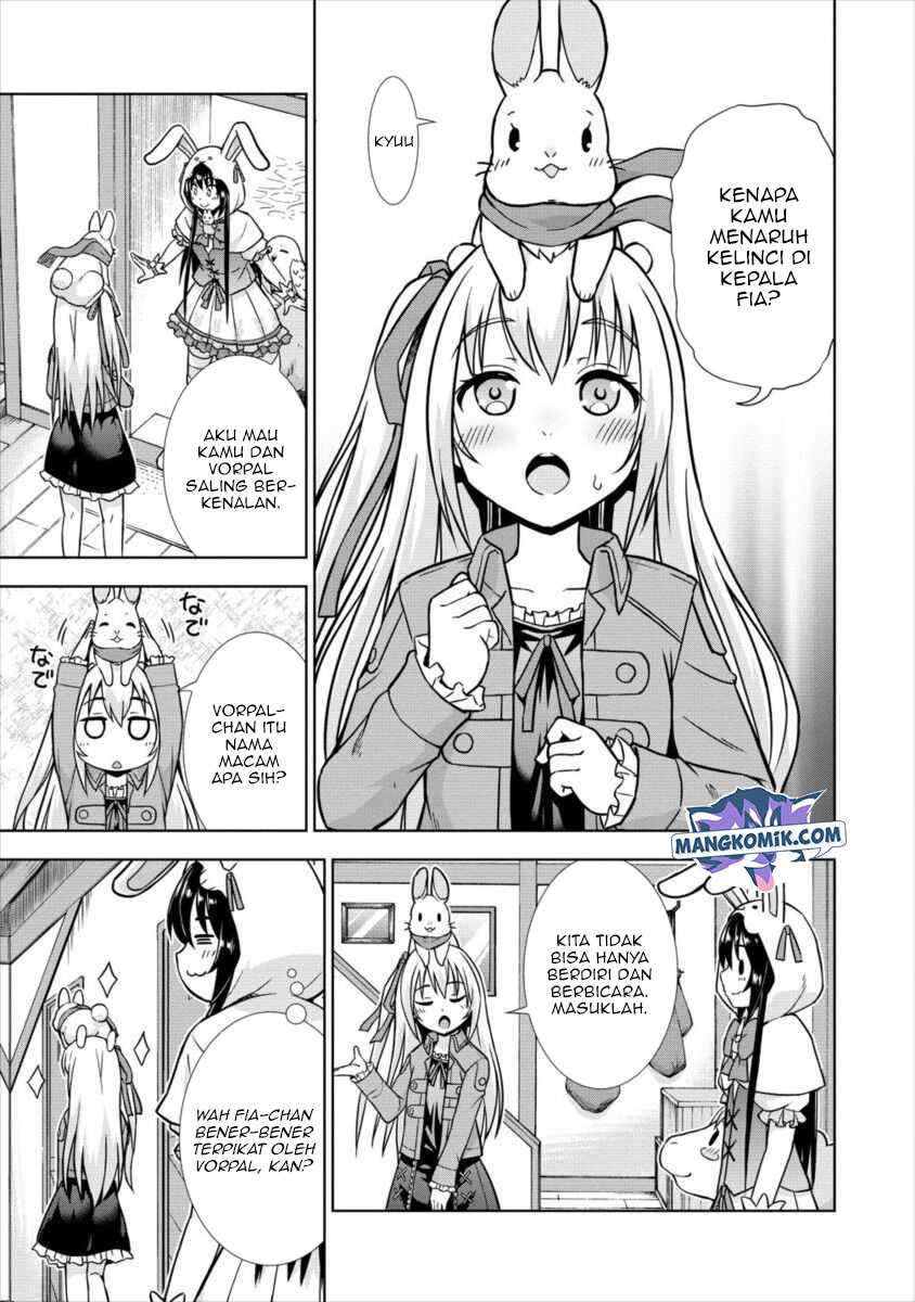 Chapter 15 - halaman 11