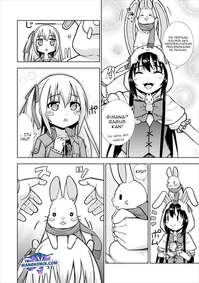 Chapter 15 - halaman 10