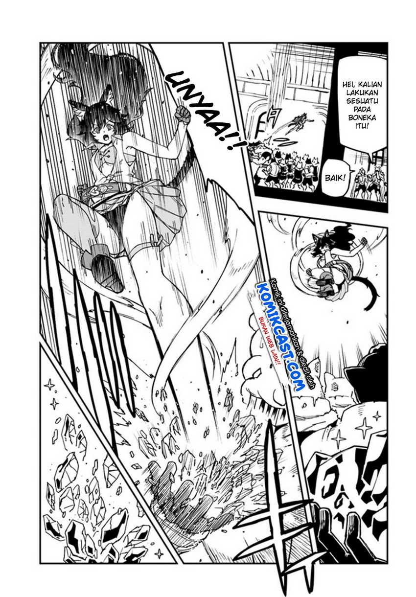 Chapter 16.2 - halaman 11