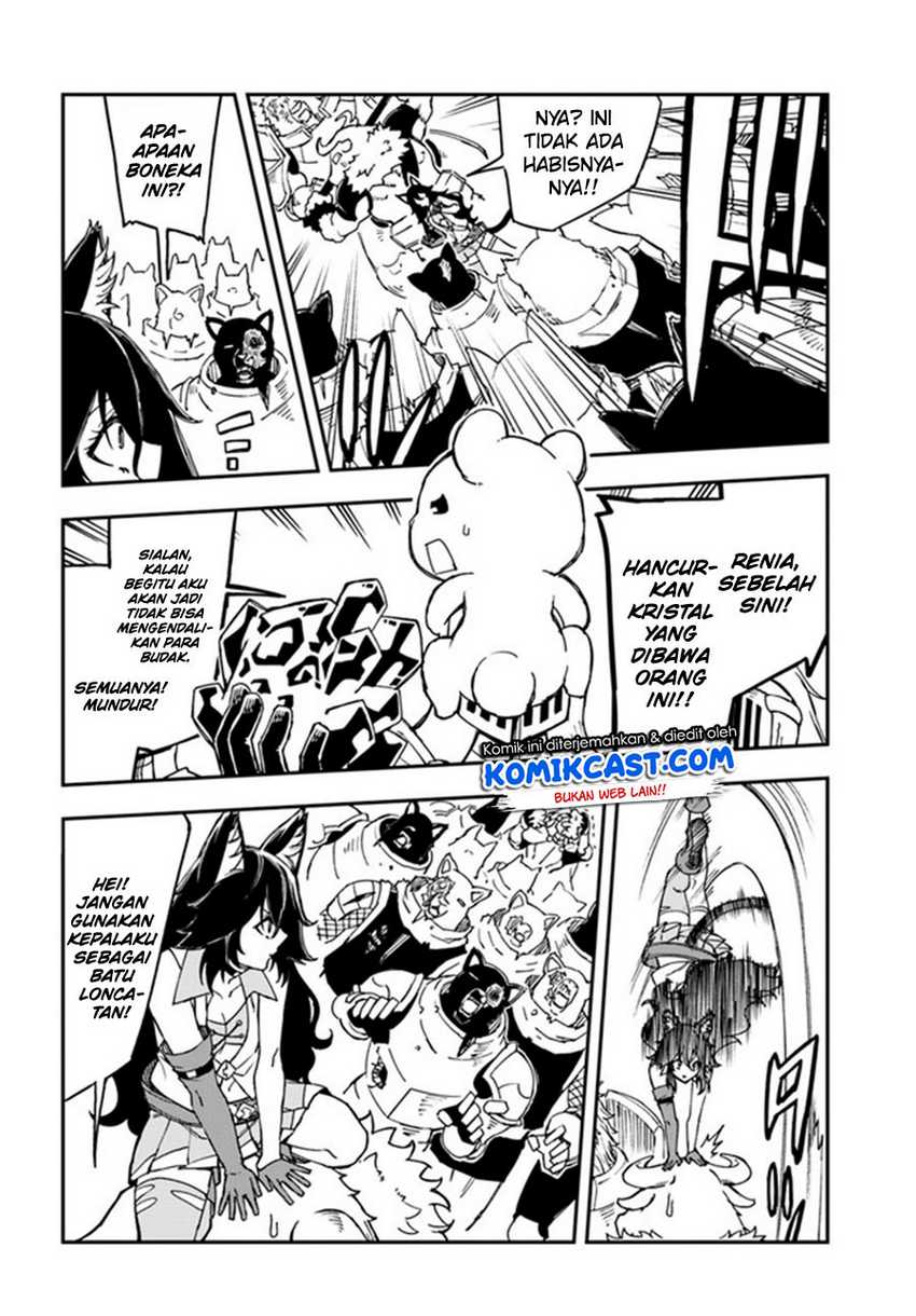 Chapter 16.2 - halaman 10