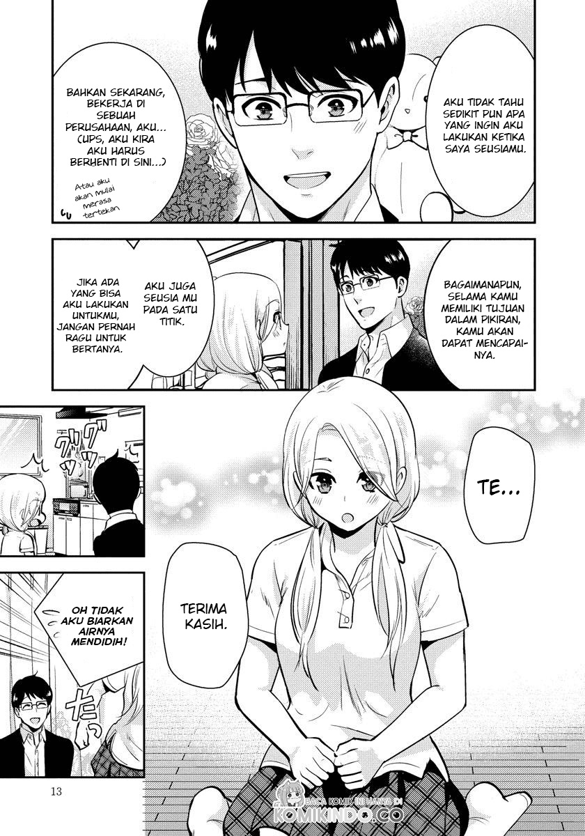 Chapter 22 - halaman 11