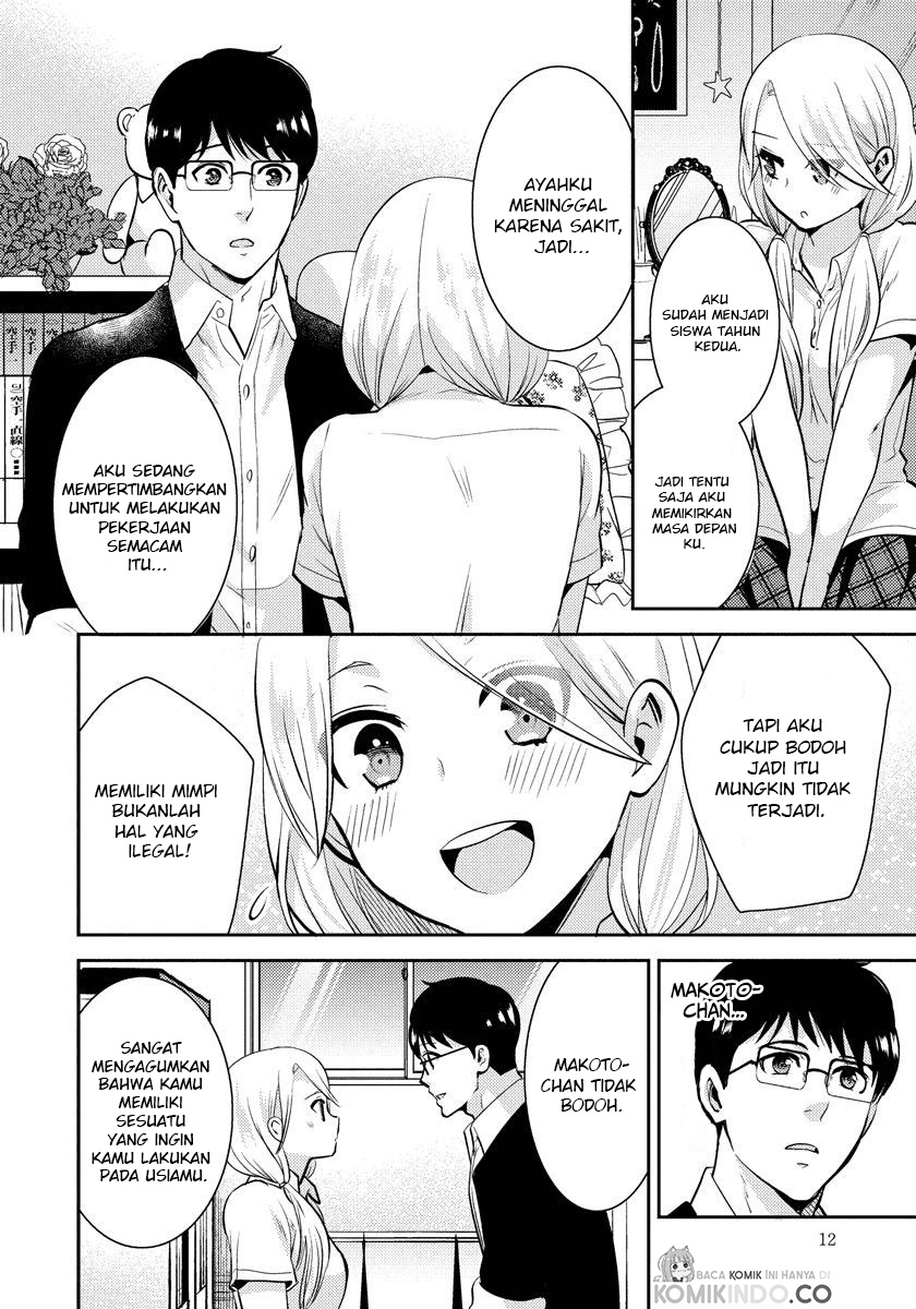 Chapter 22 - halaman 10