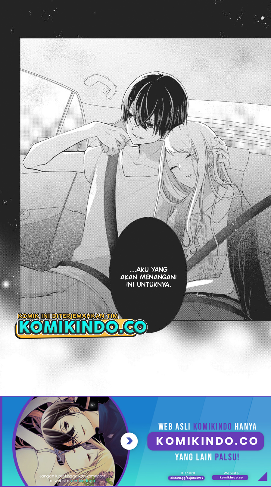 Chapter 32 - halaman 10