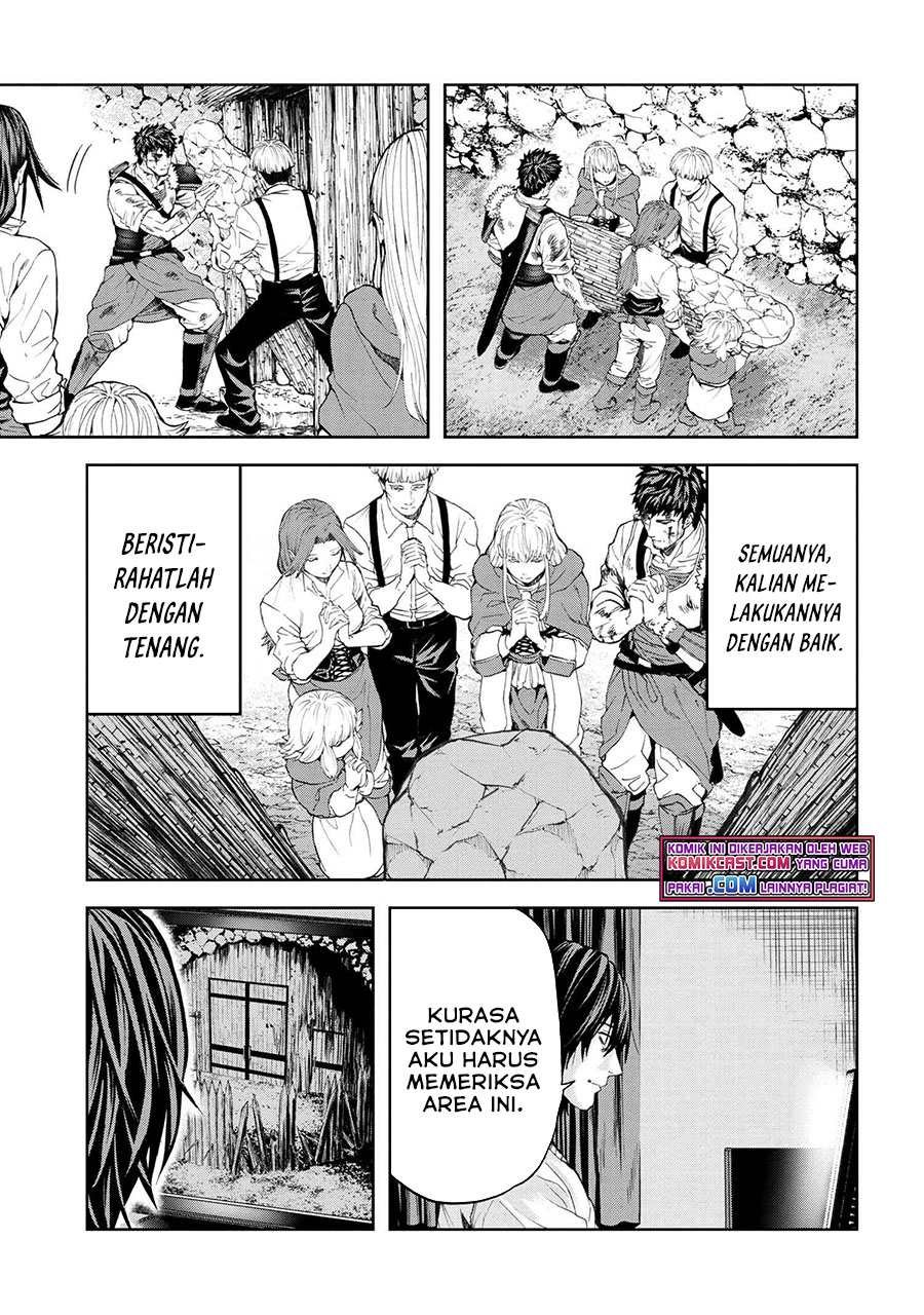 Chapter 16.1 - halaman 11