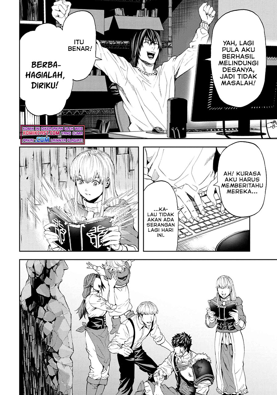 Chapter 16.1 - halaman 10