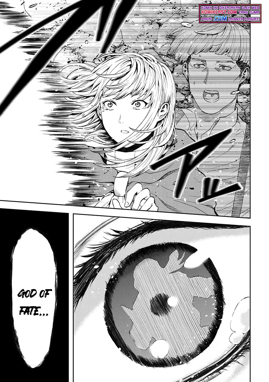 Chapter 15.2 - halaman 11