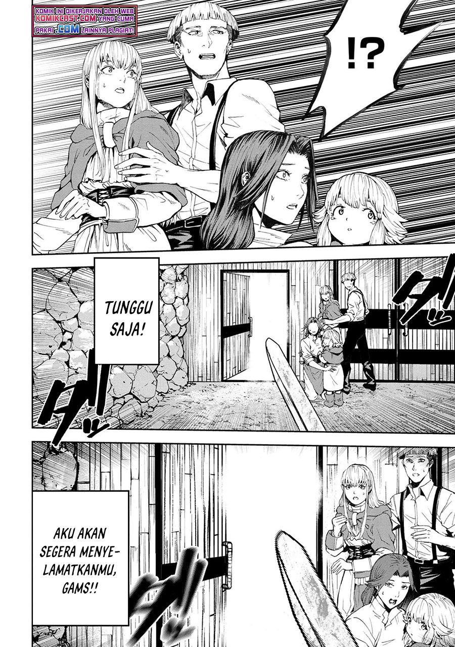 Chapter 15.2 - halaman 10