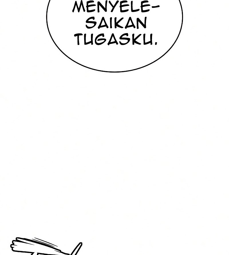 Chapter 58 - halaman 10