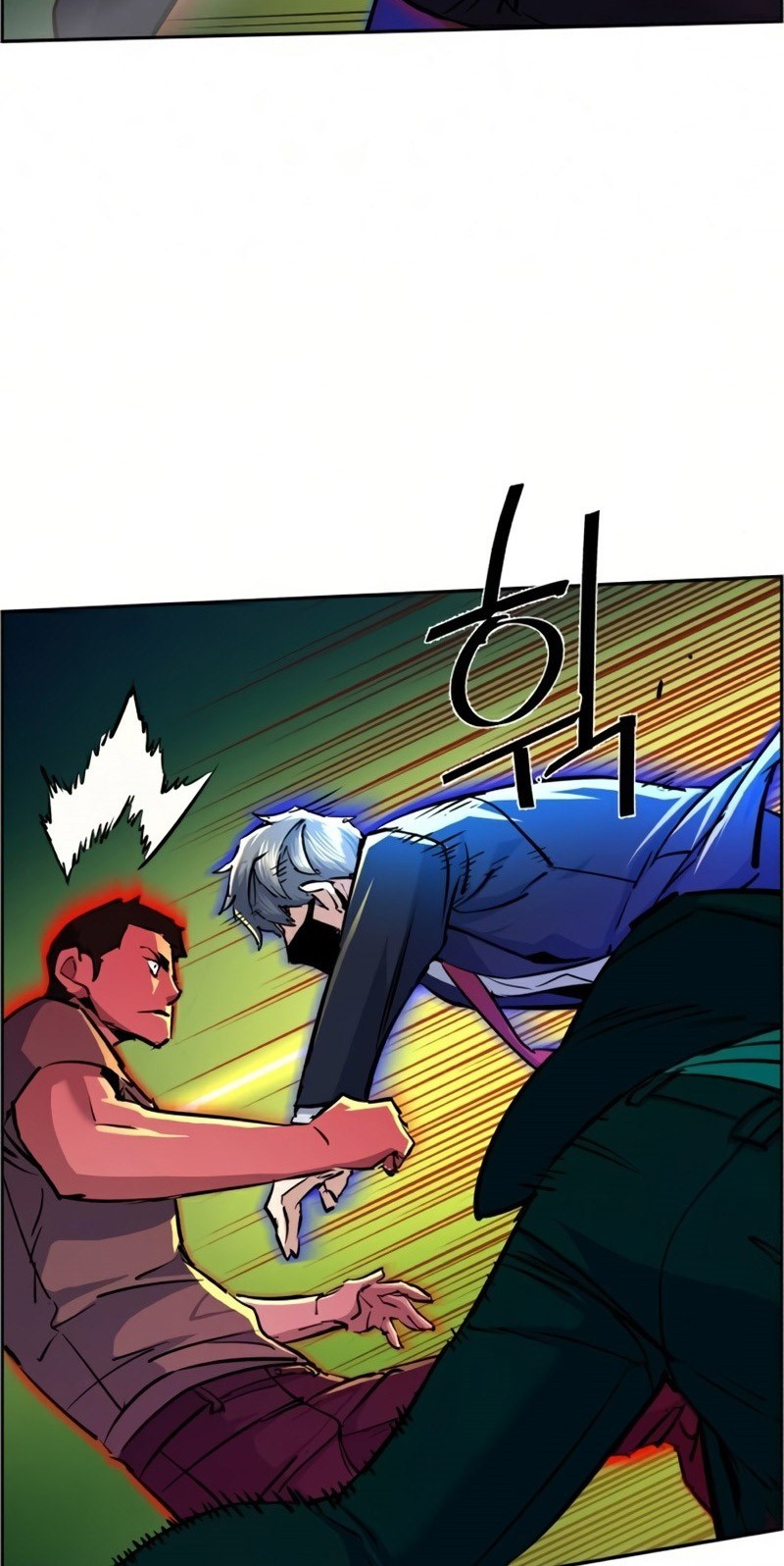 Chapter 70 - halaman 10