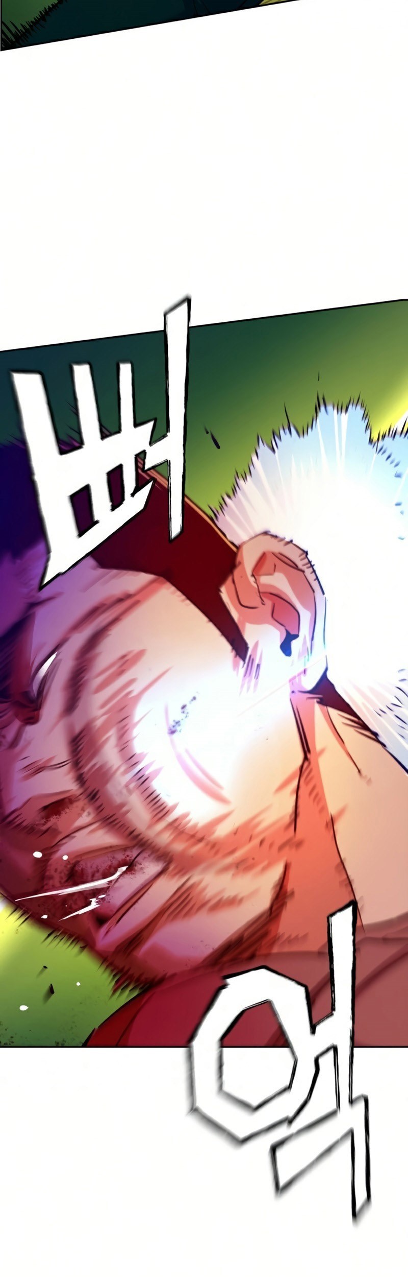 Chapter 70 - halaman 11