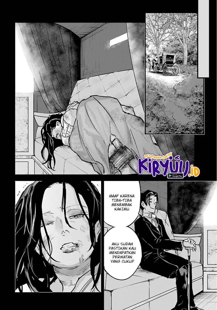 Chapter 16.2 - halaman 11