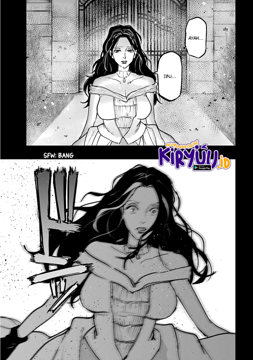 Chapter 16.2 - halaman 10