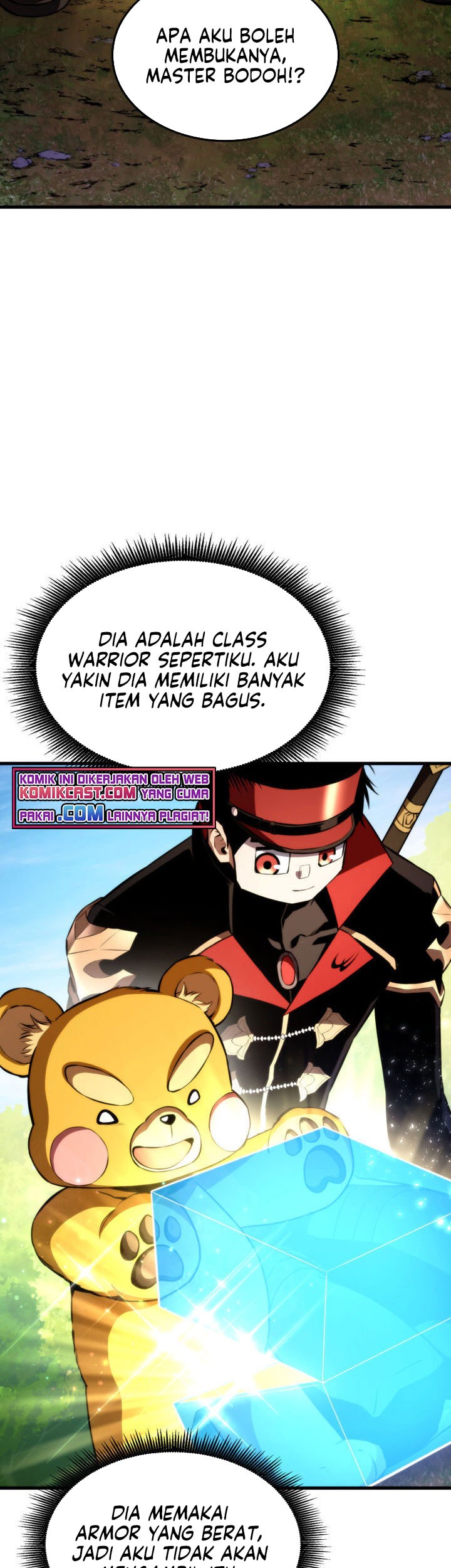 Chapter 45 - halaman 11