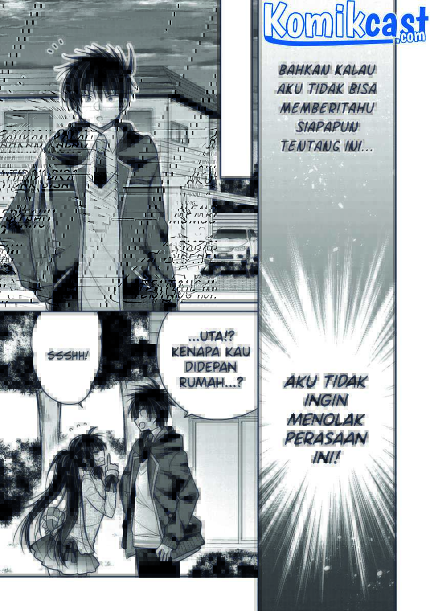 Chapter 39 - halaman 11