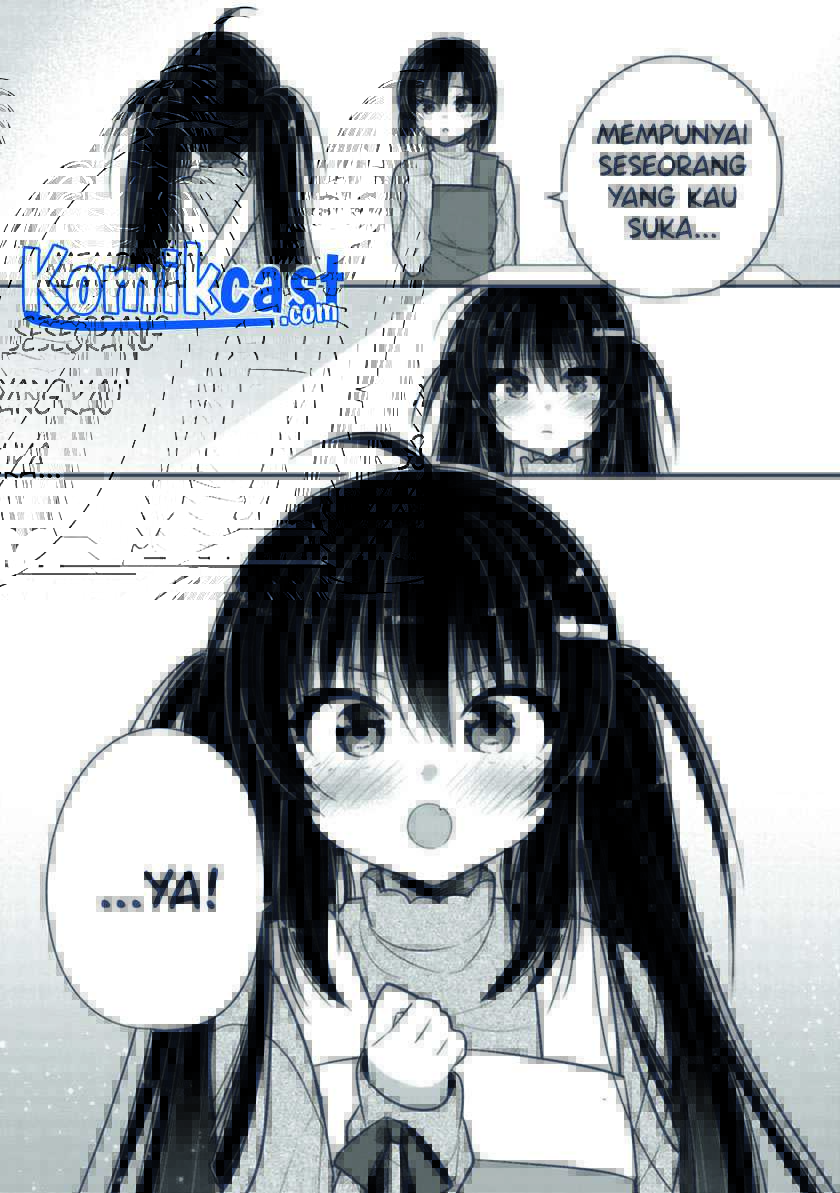 Chapter 39 - halaman 10