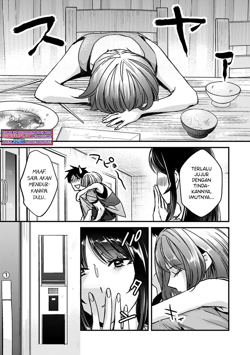 Chapter 17.2 - halaman 11