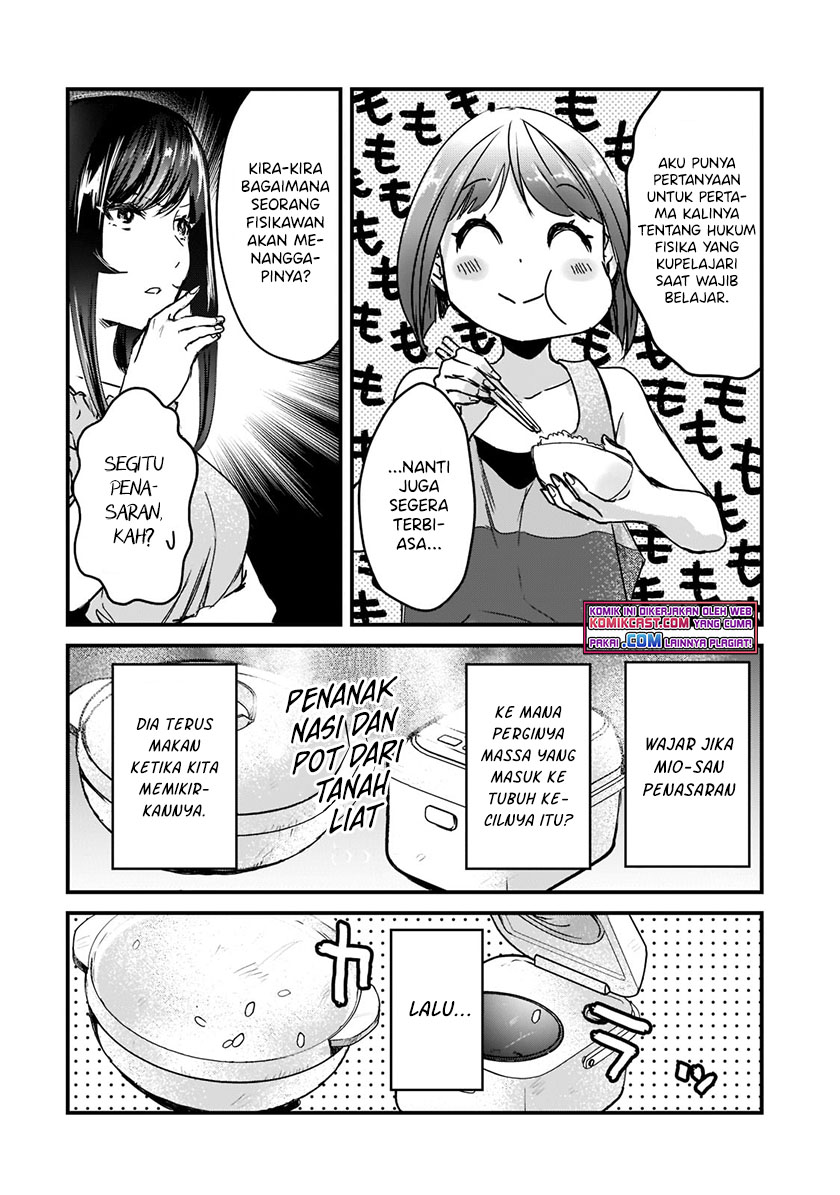 Chapter 17.2 - halaman 10