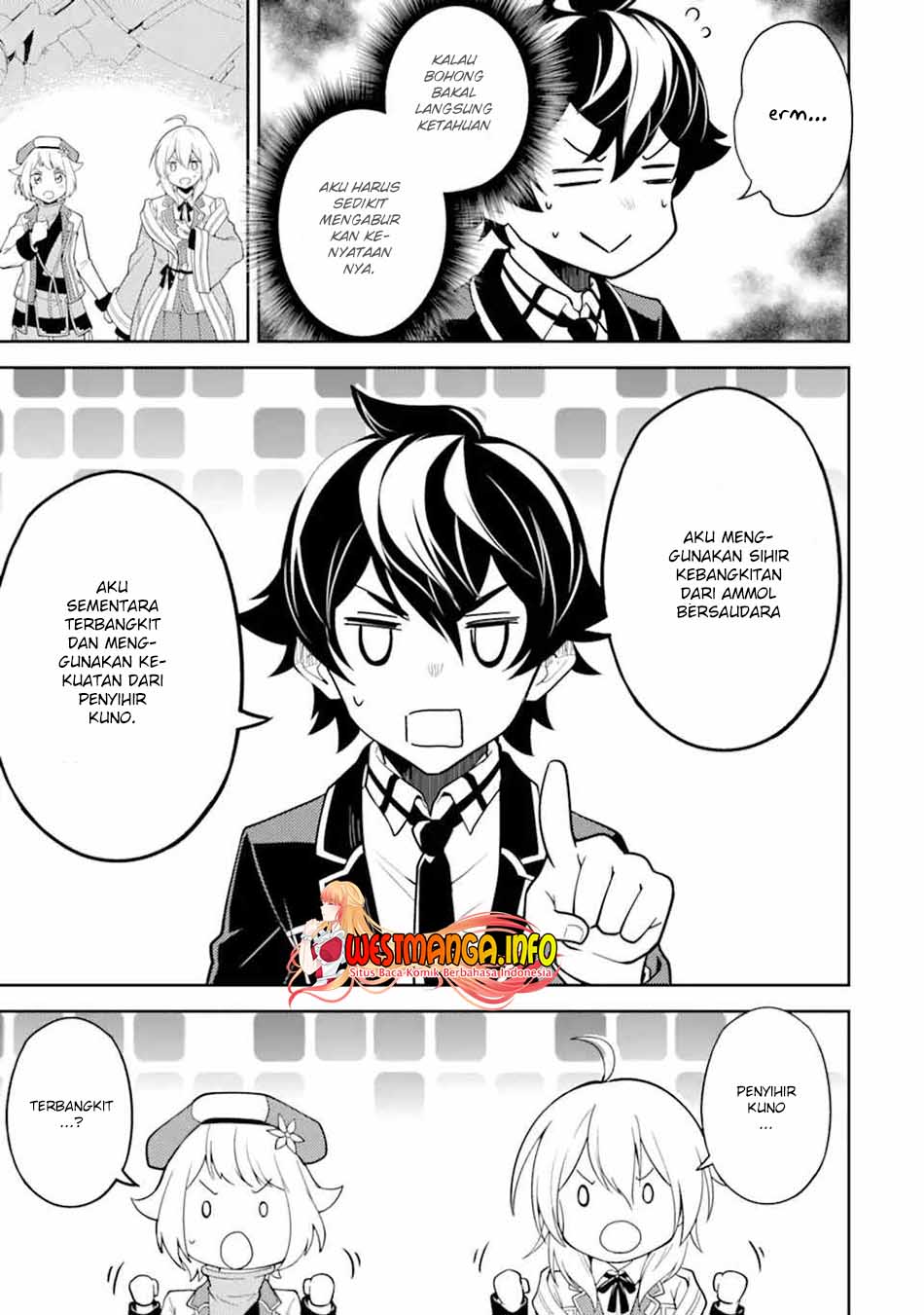 Chapter 52.3 - halaman 11