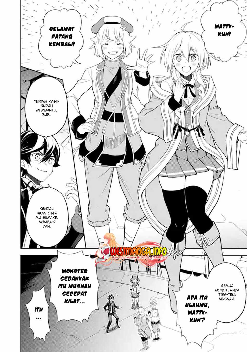 Chapter 52.3 - halaman 10