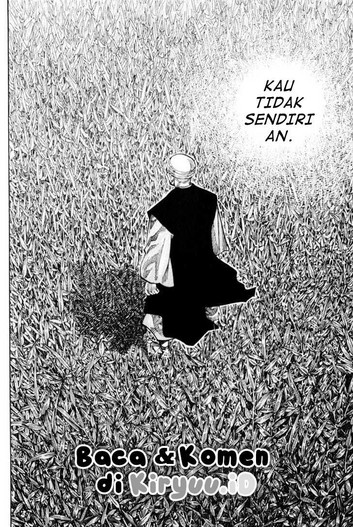 Chapter 76 - halaman 11